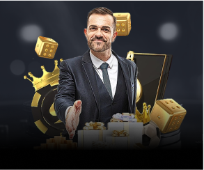 Hướng dẫn tải App New88