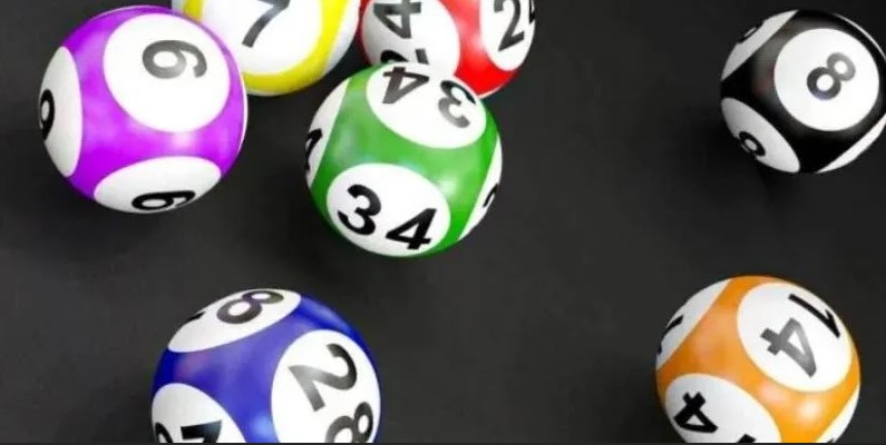 NEW88 luôn tự tin với thế mạnh vượt trội NEW88 luôn tự tin với thế mạnh vượt trội