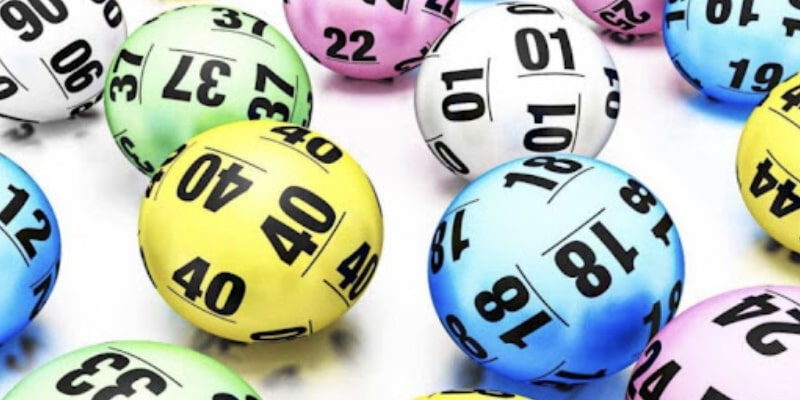 Hội viên dễ dàng kiếm lợi nhuận trong 2 phút Hội viên dễ dàng kiếm lợi nhuận trong 2 phút